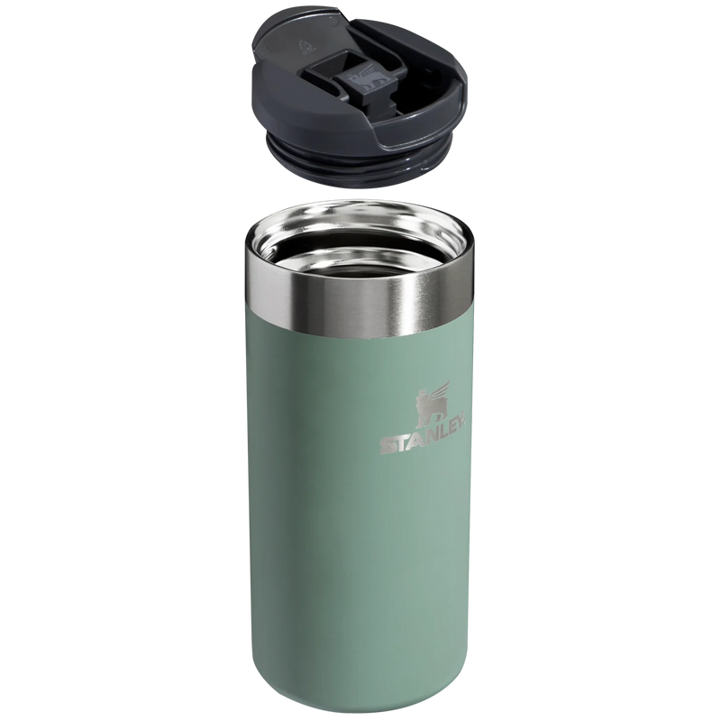 Aerolight Transit Mug 0.35L- Shale Metallic