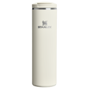 Transit Fliptop Mug 0.47L - Cream Gloss