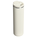 Transit Fliptop Mug 0.47L - Cream Gloss