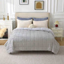 7KG Weighted Blanket 150x200CM