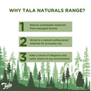 Food Safe Wood Oil 250ml