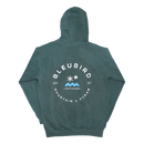 Original Hoodie - Willow