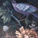 Winchester Cushion 55x55CM