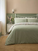 Meadow Floral Duvet Cover Set