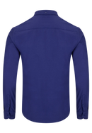 Oxford Shirt - Classic Navy