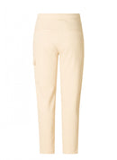 Rillia Joggers - Beige