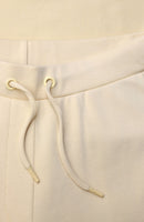 Rillia Joggers - Beige