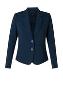 Riv Blazer - Summer Blue