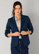 Riv Blazer - Summer Blue