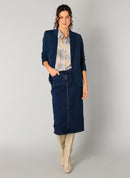 Riv Blazer - Summer Blue