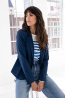 Riv Blazer - Summer Blue