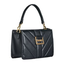 Oaxaca Crossbody - Black