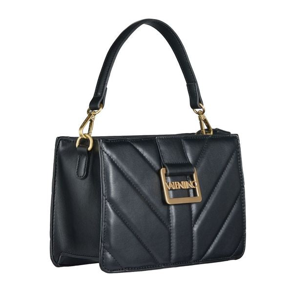 Oaxaca Crossbody - Black