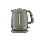 Dusk 1.7L Kettle Olive Green