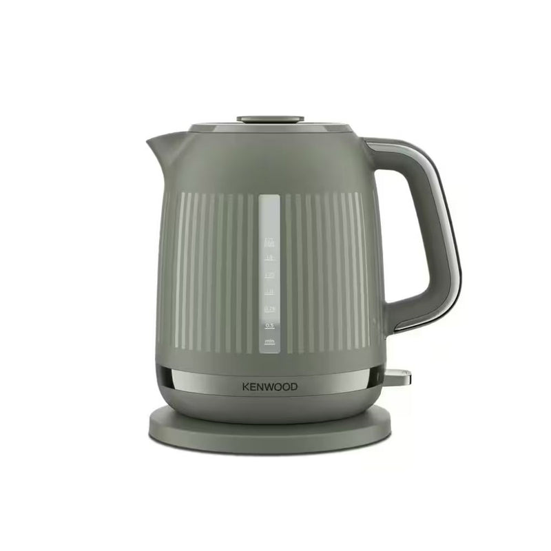 Dusk 1.7L Kettle Olive Green