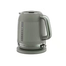 Dusk 1.7L Kettle Olive Green