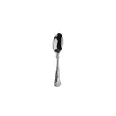Kings Tea Spoon