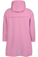 Softshell Jacket - Pink