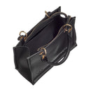 Pigalle Shopping - Black