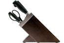 Four Star SharpBlock 7 Piece Knife Block