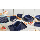 Non-Stick Loaf Tin - 2lb