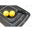 Wood Fibre Cutting Board - Large