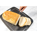 Wood Fibre Cutting Board - Large