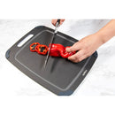 Wood Fibre Cutting Board - Medium