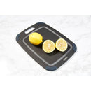 Wood Fibre Cutting Board - Small