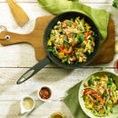 Cook Ultimate Non-Stick Frypan 24cm