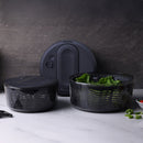 Swift Dry Small Salad Spinner