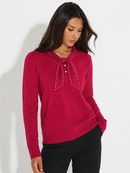 Presley Top - Pink
