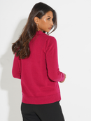 Presley Top - Pink