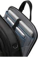 Spectrolite 4.0 Briefcase 14.1" - Black