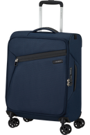 Litebeam Spinner 55 cm - Midnight Blue