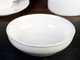 Mikasa M Ridged Cereal Bowl