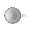 Reactive Mug - Light Green