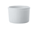 White Basics Ramekin