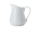 White Basics Milk Jug 320ML