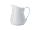 White Basics Milk Jug 110ML