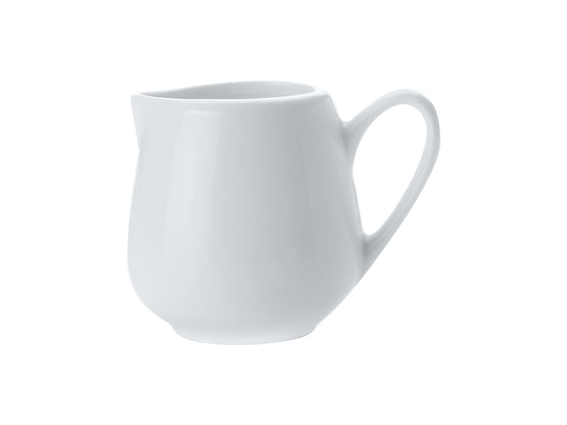 White Basics Jug 90ML