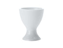 White Basics Egg Cup