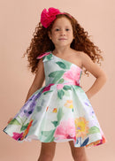 Dress - Bubblegum