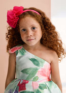 Dress - Bubblegum