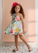 Dress - Bubblegum
