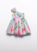 Dress - Bubblegum
