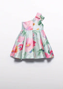 Dress - Bubblegum