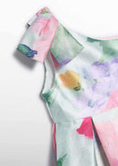 Dress - Bubblegum