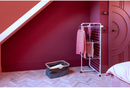 HangOn Drying Rack Too 22M - White