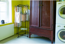 HangOn Tower Drying Rack - 30 Meters